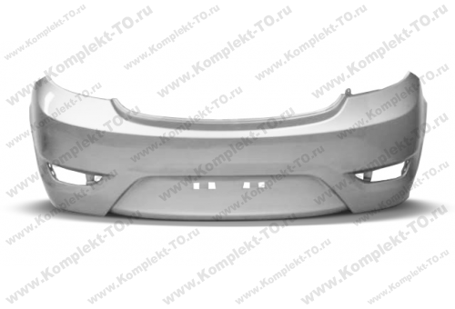 Бампер задний 10-15 хэтчбек Sleek Silver (СЕРЕБРИСТЫЙ МЕТАЛЛИК) для ХУНДАЙ SOLARIS JH02ACT11022BRHM Бампер задний 10-15 хэтчбек Sleek Silver (СЕРЕБРИСТЫЙ МЕТАЛЛИК) для ХУНДАЙ SOLARIS JH02ACT11022BRHM